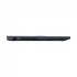 ASUS Asus VivoBook S 14 Flip TP3402VA All Laptop specifications