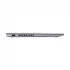 ASUS Asus VivoBook S 14 Flip TP3402VA All Laptop specifications