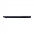 ASUS Asus VivoBook S 14 Flip TP3402VA All Laptop Best Price
