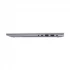 ASUS Asus VivoBook S 14 Flip TP3402VA All Laptop Best Price