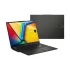 Asus VivoBook S 16 Flip OLED TN3604YA All Laptop in BD