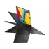Asus VivoBook S 16 Flip OLED TN3604YA All Laptop specifications