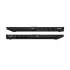 Asus VivoBook S 16 Flip OLED TN3604YA All Laptop Best Price