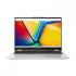 Asus VivoBook S 16 Flip OLED TP3604VA All Laptop