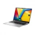 Asus VivoBook S 16 Flip OLED TP3604VA All Laptop Price in Bangladesh
