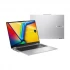 Asus VivoBook S 16 Flip OLED TP3604VA All Laptop in BD