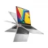 Asus VivoBook S 16 Flip OLED TP3604VA All Laptop Price in BD