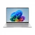 Asus VivoBook S 16 OLED M5606KA All Laptop