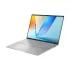 Asus VivoBook S 16 OLED M5606KA All Laptop Price in Bangladesh
