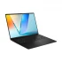 Asus VivoBook S 16 OLED M5606KA All Laptop Price in Bangladesh
