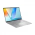 Asus VivoBook S 16 OLED M5606KA All Laptop in BD
