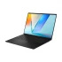 Asus VivoBook S 16 OLED M5606KA All Laptop in BD