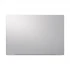 Asus VivoBook S 16 OLED M5606KA All Laptop Price in BD