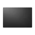 Asus VivoBook S 16 OLED M5606KA All Laptop specifications