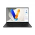 Asus VivoBook S 16 OLED M5606UA All Laptop