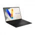 Asus VivoBook S 16 OLED M5606UA All Laptop Price in Bangladesh