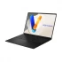 Asus VivoBook S 16 OLED M5606UA All Laptop in BD