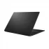 Asus VivoBook S 16 OLED M5606UA Ryzen 7 8845HS 16GB RAM 1TB SSD 16 Inch 3.2K OLED Display Neutral Black Laptop