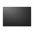 Asus VivoBook S 16 OLED M5606UA All Laptop specifications
