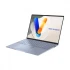Asus VivoBook S 16 OLED S5606MA All Laptop Price in Bangladesh