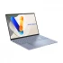 Asus VivoBook S 16 OLED S5606MA All Laptop in BD