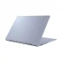 Asus VivoBook S 16 OLED S5606MA Intel Core Ultra 5 125H 16GB RAM 512GB SSD 16 Inch 3.2K Display Mist Blue Laptop