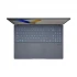 Asus VivoBook S 16 OLED S5606MA All Laptop Price in BD