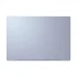Asus VivoBook S 16 OLED S5606MA All Laptop specifications