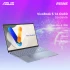 Asus VivoBook S 16 OLED S5606MA All Laptop Best Price