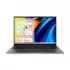ASUS Asus VivoBook S 16X M5602RA All Laptop