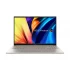 ASUS Asus VivoBook S 16X M5602RA All Laptop