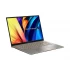 ASUS Asus VivoBook S 16X M5602RA All Laptop in BD