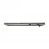Asus VivoBook S 16X M5602RA All Laptop Price in BD