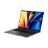 ASUS Asus VivoBook S 16X M5602RA All Laptop Price in Bangladesh