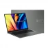 ASUS Asus VivoBook S 16X M5602RA All Laptop in BD