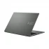 Asus VivoBook S 16X M5602RA All Laptop Price in BD