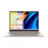 Asus VivoBook S 16X S5602ZA All Laptop