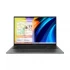 ASUS Asus VivoBook S 16X S5602ZA All Laptop