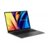 ASUS Asus VivoBook S 16X S5602ZA All Laptop in BD