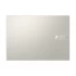 Asus VivoBook S 16X S5602ZA All Laptop Price in BD