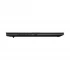Asus VivoBook S 16X S5602ZA All Laptop Price in BD