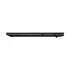 ASUS Asus VivoBook S 16X S5602ZA All Laptop specifications
