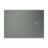 ASUS Asus VivoBook S 16X S5602ZA All Laptop Best Price