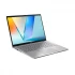 ASUS Asus VivoBook S14 M3407GA All Laptop Price in Bangladesh