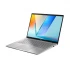 ASUS Asus VivoBook S14 M3407GA All Laptop in BD