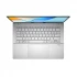 Asus VivoBook S14 M3407GA All Laptop