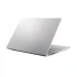 Asus VivoBook S14 M3407GA All Laptop Price in BD
