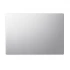 ASUS Asus VivoBook S14 M3407GA All Laptop specifications
