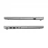 ASUS Asus VivoBook S14 M3407GA All Laptop Best Price
