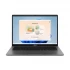 ASUS Asus VivoBook S14 S3407AA All Laptop